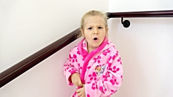 دیاناشو  دیانا و روما  دیانا...