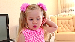 دیاناشو - دیانا و روما - دیانا...