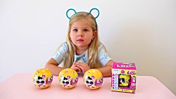 دیاناشو - دیانا و روما - دیانا...