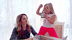 دیاناشو - دیانا و روما - دیانا...