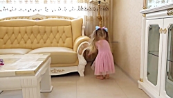 دیاناشو - دیانا و روما - دیانا...