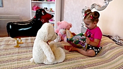 دیاناشو - دیانا و روما - دیانا...