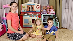 دیاناشو - دیانا و روما - دیانا...