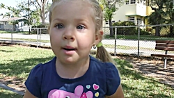 دیاناشو  دیانا و روما  دیانا...