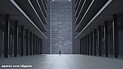 نسخه ویژه گلکسی زد فلیپ سامسون...