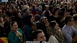 حسن ریوندی  گلچین کنسرت  حسن ر...