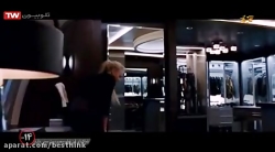 فیلم سینمایی سریع و خشن 8 دوبل...