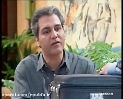 سریال پاورچین قسمت 87