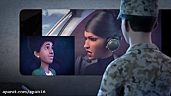 انیمیشن سریع و خشن Fast and Fu...