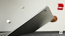 LG Gram Review /  بررسی لپ تاپ...