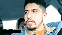 دوربین مخفی - پاره خنده