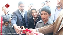 پوران شریعت&zwnj;رضوی در میان...