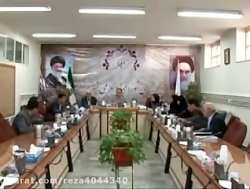 دعوا در شورای اسلامی شهر اراک