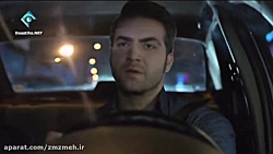 دانلود سریال تلویزیونی پرستارا...