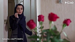 دانلود قسمت 10 سریال دل