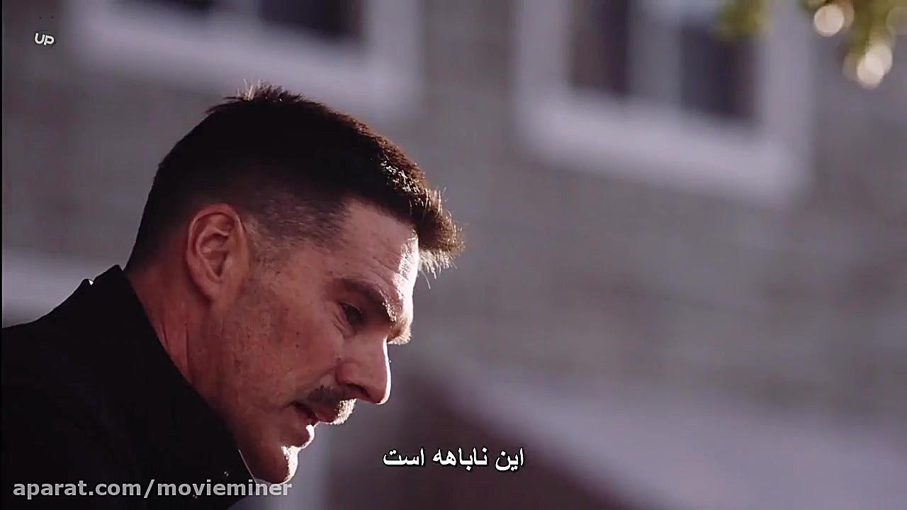 دانلود فیلم Shadow Wolves 2019 گرگ های سایه با زیرنویس فارسی زمان5427ثانیه