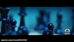 موزیک ویدیو جدید یاس و مور به...