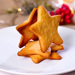 37 ترفند جالب آشپزی از دستور پ...