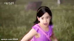 شگفت انگیز شبیه سازی کودک مرده...