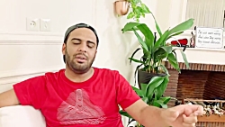 دوربین مخفی متفاوت مهیار حسن ر...