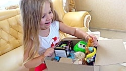 دیاناشو - دیانا و روما - دیانا...