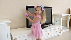 دیاناشو  دیانا و روما  دیانا...