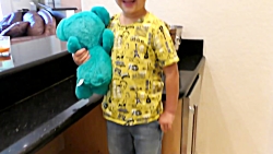 دیاناشو - دیانا و روما - دیانا...