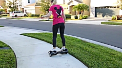 دیاناشو  دیانا و روما  دیانا...