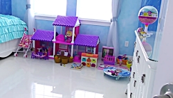 دیاناشو - دیانا و روما - دیانا...