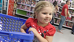 دیاناشو  دیانا و روما  دیانا...