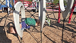 دیاناشو - دیانا و روما - دیانا...