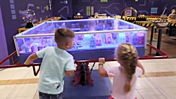 دیاناشو - دیانا و روما - دیانا...