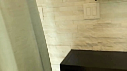 دیاناشو - دیانا و روما - دیانا...