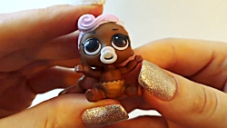 دیاناشو - دیانا و روما - دیانا...