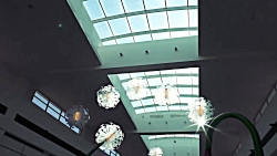 دیاناشو - دیانا و روما - دیانا...