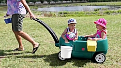 دیاناشو - دیانا و روما - دیانا...