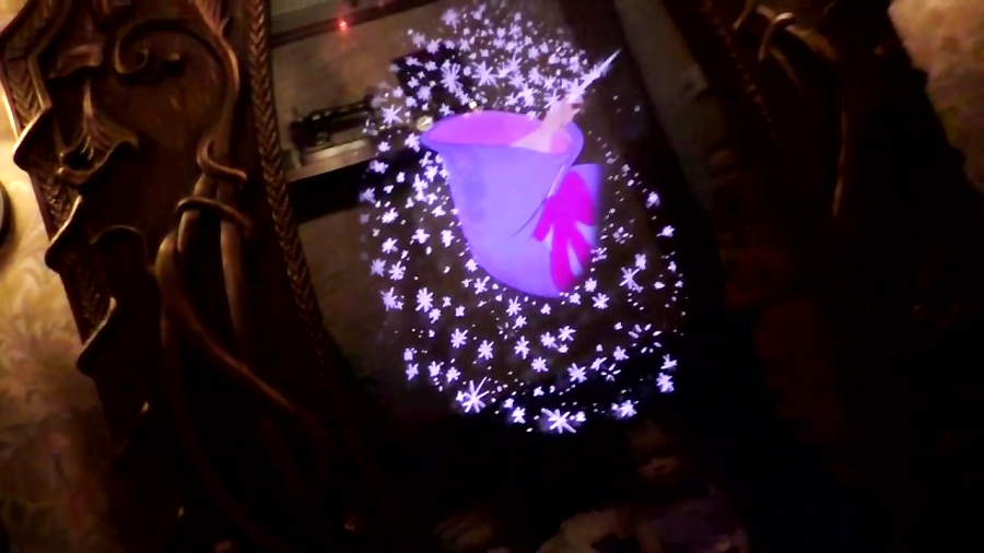 دیاناشو  دیانا و روما  دیانا...