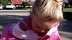 دیاناشو - دیانا و روما - دیانا...