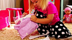 دیاناشو - دیانا و روما - دیانا...