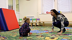 دیاناشو - دیانا و روما - دیانا...