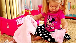 دیاناشو - دیانا و روما - دیانا...