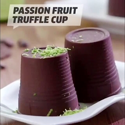 امیدوارم خوشتون بیاد