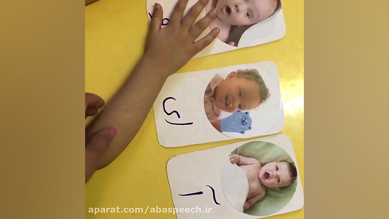 بهترین کلینیک گفتار درمانی ابا در تهران رادیوگرافی دندان