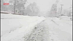 «بی تدبیری مسئولان» شهر رشت را...