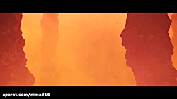 ثور3 راگناروک ۲۰۱۷ (Thor: Ragn...