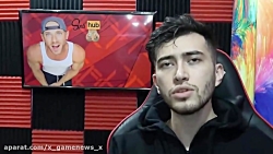 تفسیر ویدیو های پویان مختاری و...