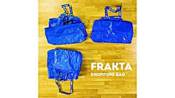 22 ترفند خوب و عالی برای سلامت...