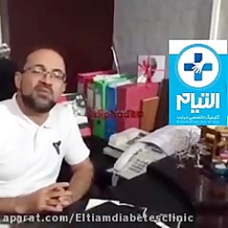 تغذیه سالم و ورزش دو راهکار جل...