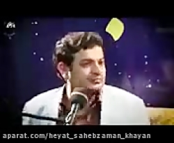 رائفی پور ترک گناه (عجب کلیپی)...