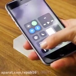 ترفندهای آرام بخش برای کاهش اس...